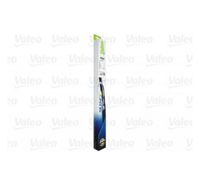 Valeo Щітка склоочисника Valeo 574290