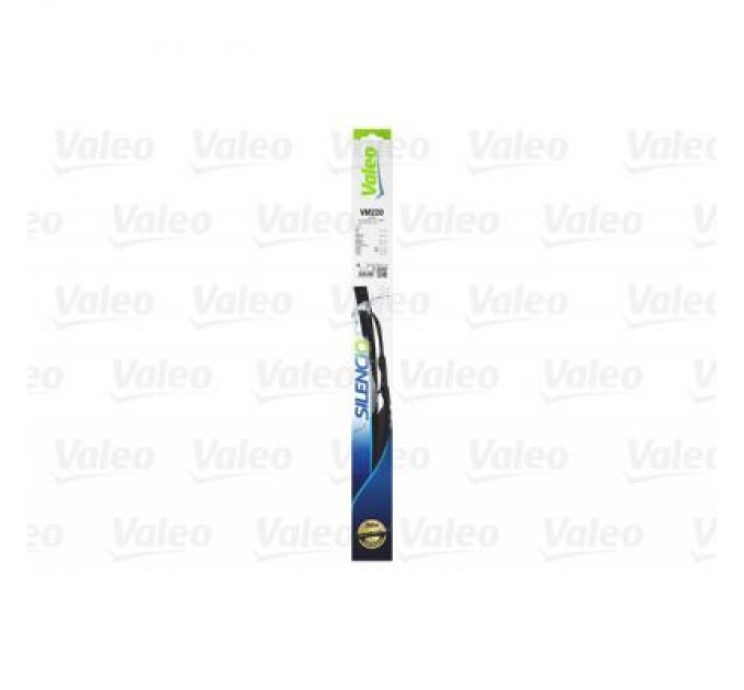Valeo Щітка склоочисника Valeo 574290