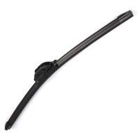 Щітка склоочисника Valeo 575006