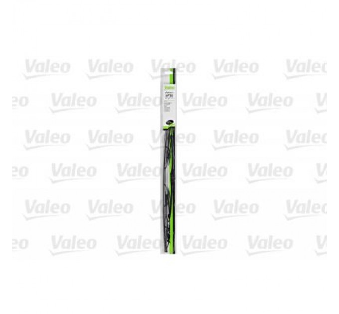 Valeo Щітка склоочисника Valeo 575555