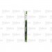 Valeo Щітка склоочисника Valeo 575555