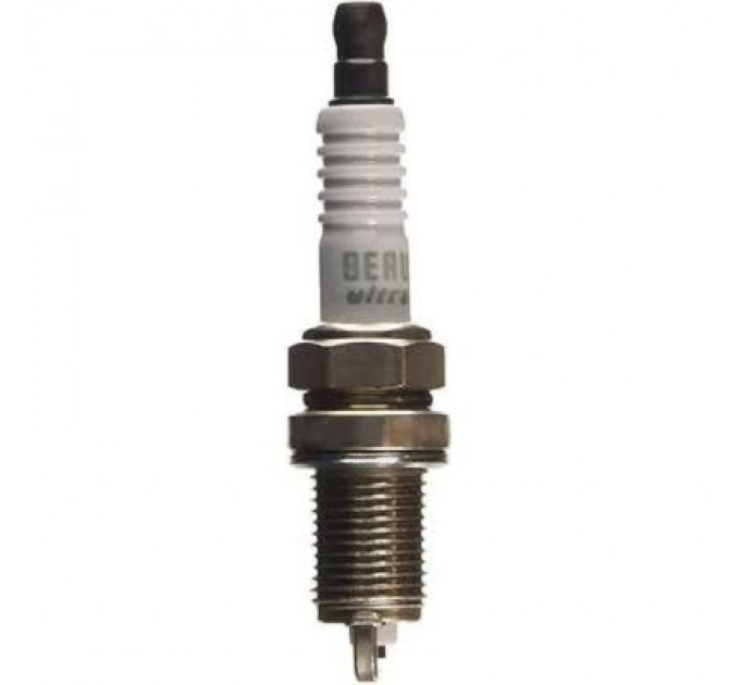 Beru Свічка запалювання Beru Z249