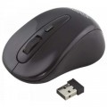 Esperanza Мишка Esperanza Extreme XM104K Black