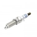Bosch Свічка запалювання Bosch 0 242 129 515