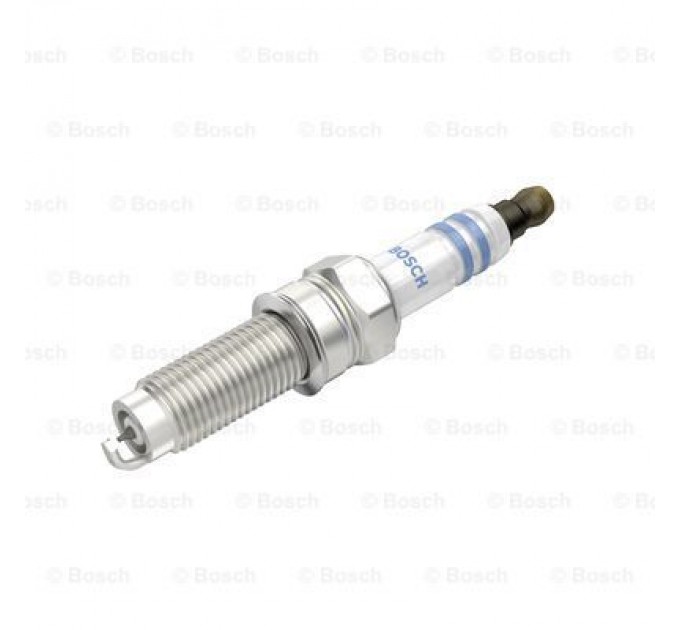 Bosch Свічка запалювання Bosch 0 242 140 523