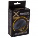 Esperanza Мишка Esperanza Extreme XM104K Black