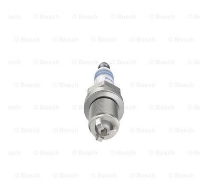 Свічка запалювання Bosch 0 242 229 799