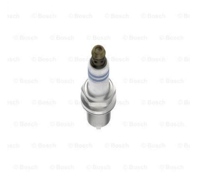 Bosch Свічка запалювання Bosch 0 242 236 664