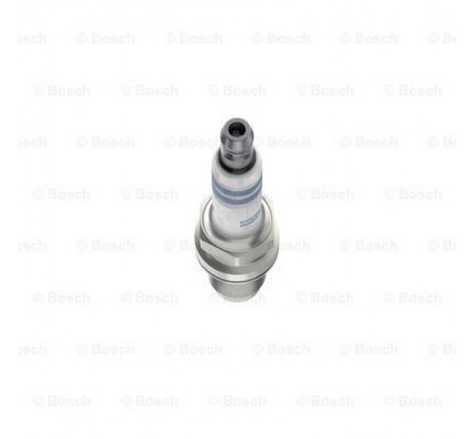 Bosch Свічка запалювання Bosch 0 242 240 675
