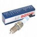 Bosch Свічка запалювання Bosch 0 242 240 707