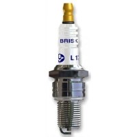 Свічка запалювання Brisk ER15YPP1