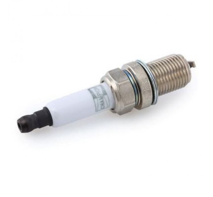 Champion Свічка запалювання Champion CET2