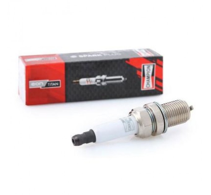 Champion Свічка запалювання Champion CET2