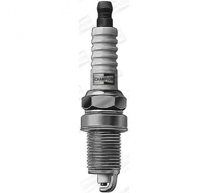 Champion Свічка запалювання Champion OE093/T10