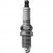 Champion Свічка запалювання Champion OE093/T10
