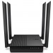 TP-Link Маршрутизатор TP-Link ARCHER-C64