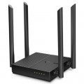 TP-Link Маршрутизатор TP-Link ARCHER-C64