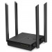TP-Link Маршрутизатор TP-Link ARCHER-C64