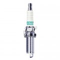 Denso Свічка запалювання Denso FK20HR11