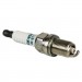 Denso Свічка запалювання Denso IK16TT