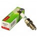 Denso Свічка запалювання Denso IK16TT