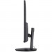 Acer Монітор Acer XF240YM3biiph (UM.QX0EE.319)