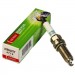 Denso Свічка запалювання Denso IXEH22TT