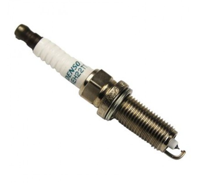 Denso Свічка запалювання Denso IXEH22TT