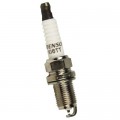 Denso Свічка запалювання Denso K16TT