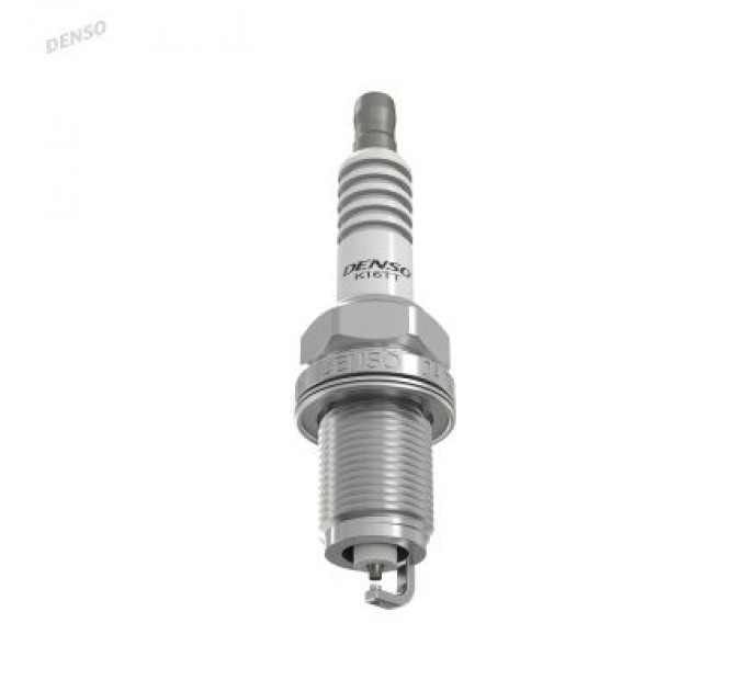 Denso Свічка запалювання Denso K16TT
