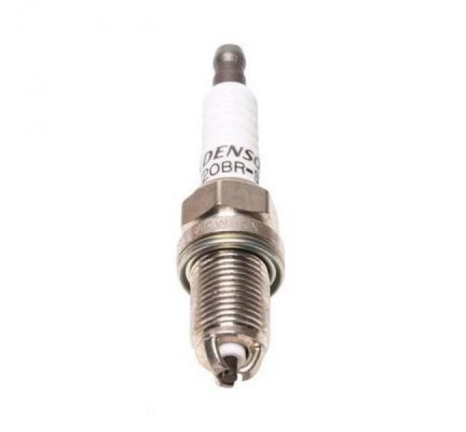 Denso Свічка запалювання Denso K20BRS10