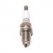 Denso Свічка запалювання Denso K20BRS10