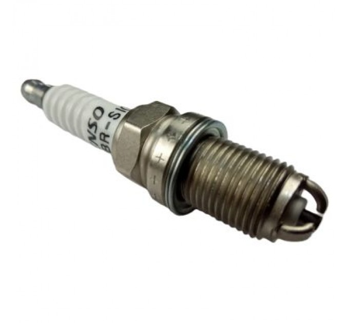 Denso Свічка запалювання Denso K20PBRS10