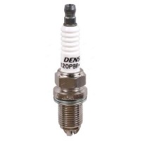 Свічка запалювання Denso K20PBRS10