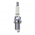 Denso Свічка запалювання Denso K20PRU11