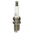 Denso Свічка запалювання Denso K20PU