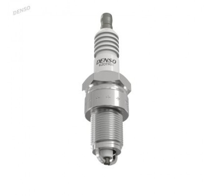 Denso Свічка запалювання Denso K20TR11
