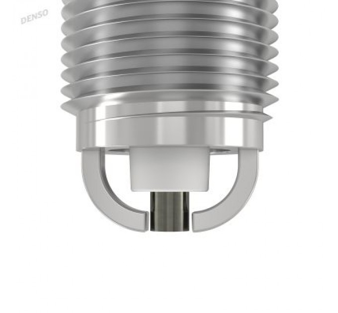 Denso Свічка запалювання Denso K20TR11