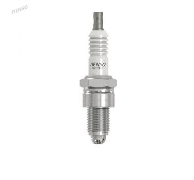 Denso Свічка запалювання Denso K20TR11