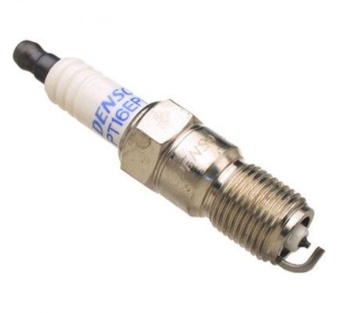 Denso Свічка запалювання Denso PT16EPRL13
