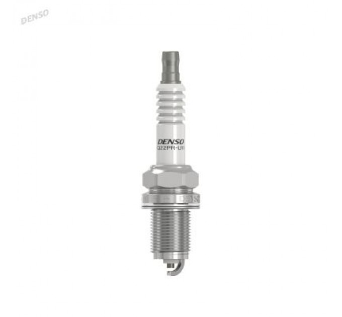 Denso Свічка запалювання Denso Q22PRU11