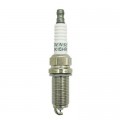 Denso Свічка запалювання Denso SK16HR11