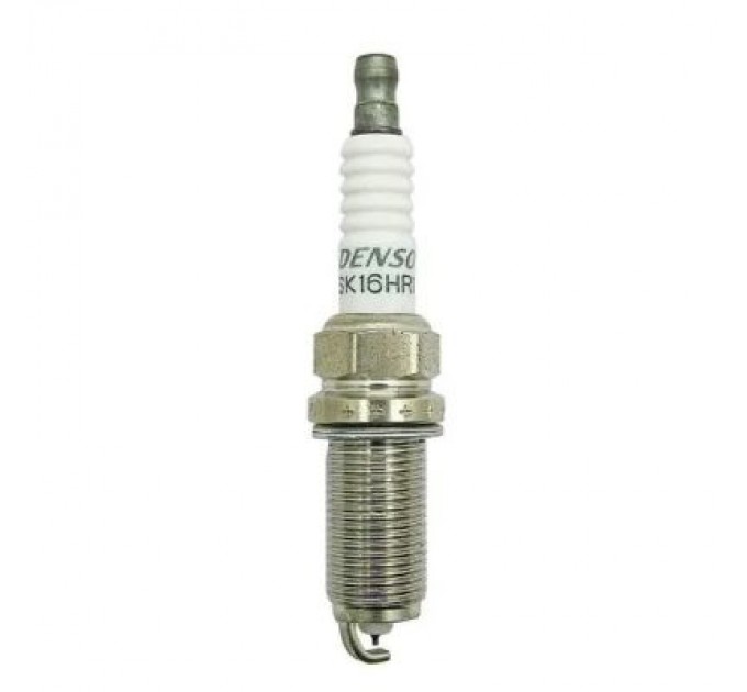 Denso Свічка запалювання Denso SK16HR11