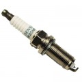 Denso Свічка запалювання Denso SK20HR11