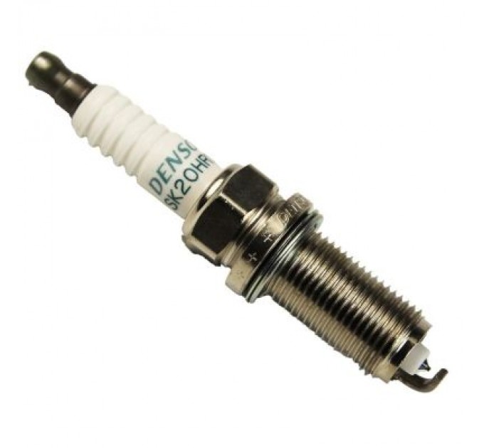 Denso Свічка запалювання Denso SK20HR11
