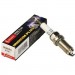Denso Свічка запалювання Denso SK20HR11