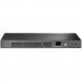 TP-Link Комутатор мережевий TP-Link TL-SX3008F