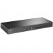 TP-Link Комутатор мережевий TP-Link TL-SX3008F