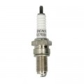 Denso Свічка запалювання Denso X27ESRU
