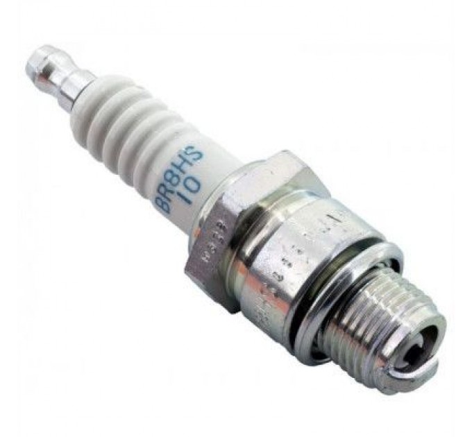 NGK Свічка запалювання NGK 1134 BR8HS-10